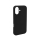 Pomologic CoverCase silikonowe etui do iPhone 17 z MagSafe black - 1365176 - zdjęcie 3